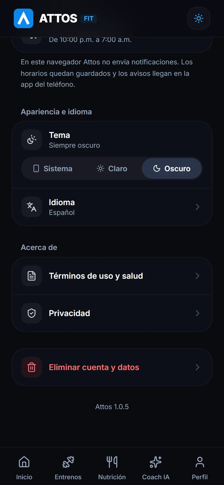 Tema e idioma (1)