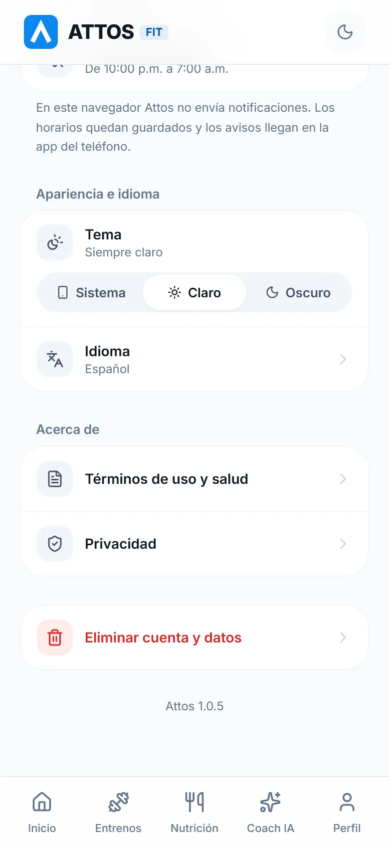 Tema e idioma (1)
