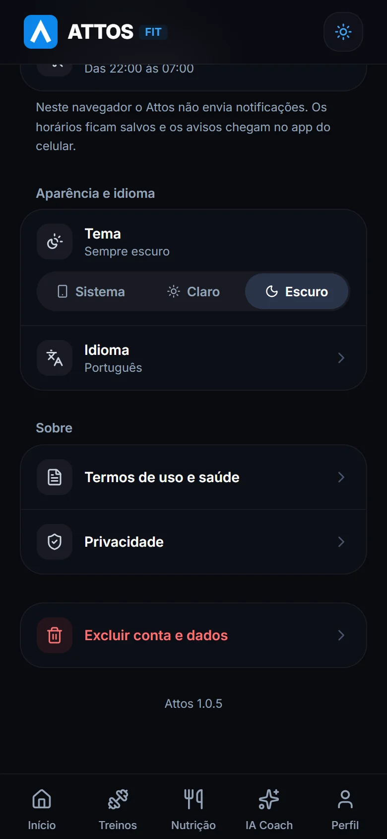 Tema e idioma (1)
