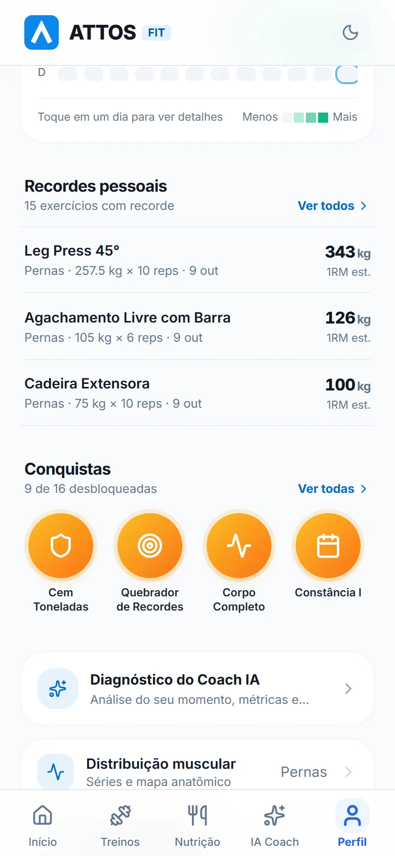 Entenda a visão geral (2)