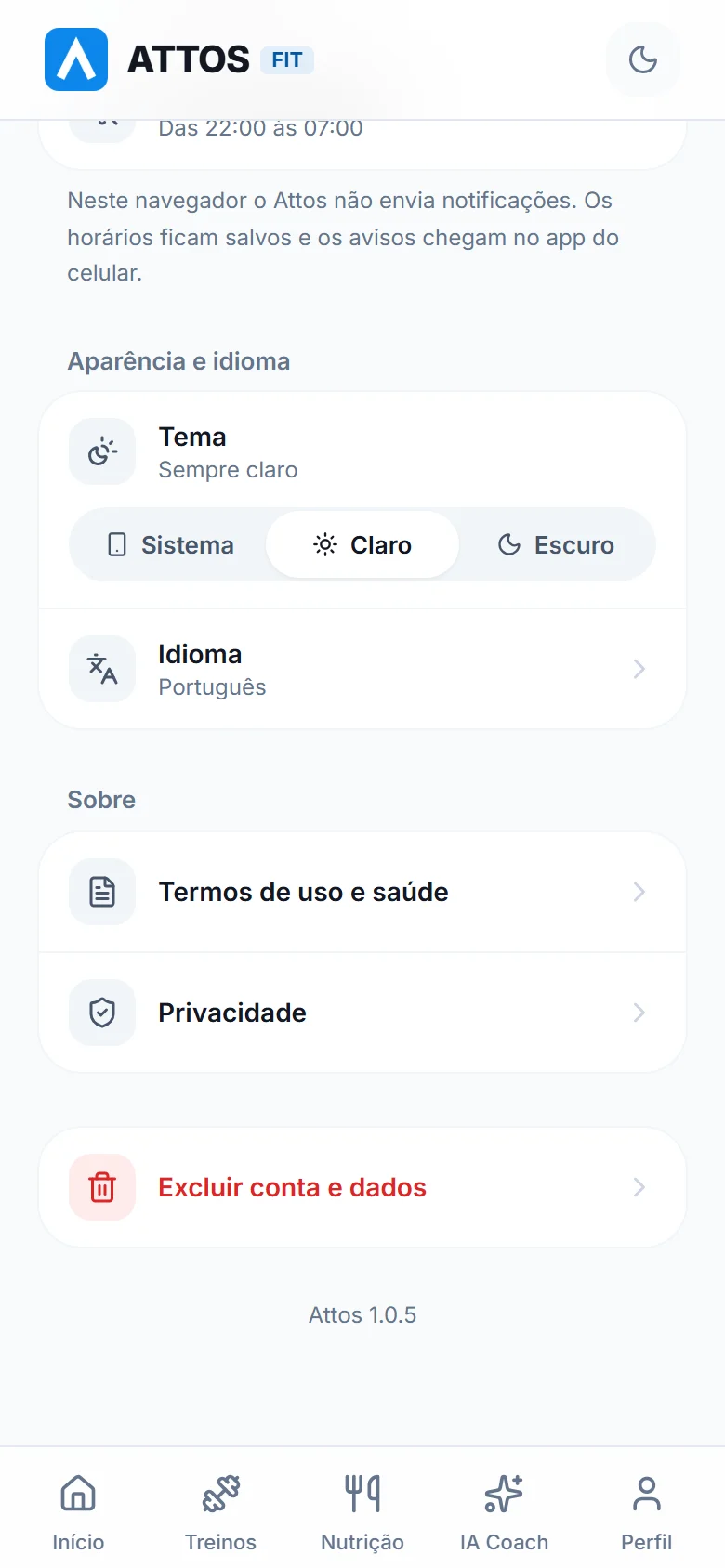 Tema e idioma (1)